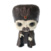Figurica Nosferatu - POP! - Grof Orlok - FK86570