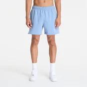 Kratke hlače Nike x NOCTA Cardinal Fleece Shorts Work Blue/ Polar XS