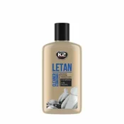 Elle K2 LETAN TEKUČINA ZA KOŽO 250 ML