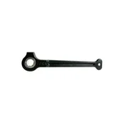 Ostatní Ratchet EURO tools 117251 PROFI scaffolding ratchet TONA, 72MK/19 mm