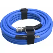 Extol Premium zračno crijevo, 10m (8865147)