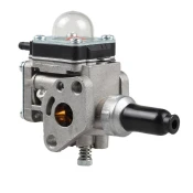 Karburator Kawasaki TH-43, TH-48
