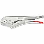 Knipex grip klešta 225mm (41 24 225)