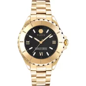 Philipp Plein PWPOA0424 Rock Couture