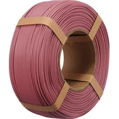 eSUN ePLA-Matte Morandi Purple - 1,75 mm/1000 g - Refill