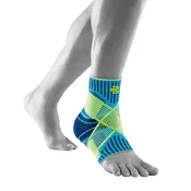 Bauerfeind Sports Ankle Support rechts