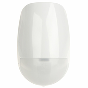 Hikvision DS-PDD12P-EG2-WE - Dvosmerni bežicni detektor sa mikrotalasnom 24GHz detekcijom