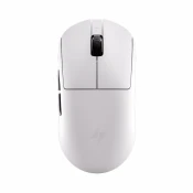 ATK Dragonfly A9 Plus bijela