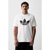 adidas Originals kratka majica moška bombažna