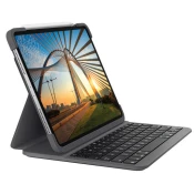 Logitech Slim Folio Pro tipkovnica za iPad Pro 12,9 (3. i 4. gen.)