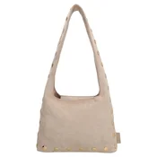 Zebra Trends Lilou 27099 Light taupe