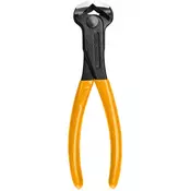 Ingco stolarska klešta 200mm industrial ( HCPP02200 )