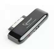 Gembird USB 3.0 to SATA 2.5 drive adapter, GoFlex compatible AUS3-02
