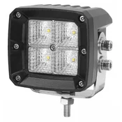 M-Tech OSRAM HALOGENSKA LED DELOVNA ŽARNICA 20W 12–24V 1280 Lm