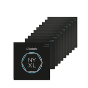 D´Addario NYXL1152 SET