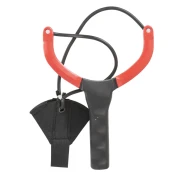 Frača Carp Expert Catapult Control Baitpult