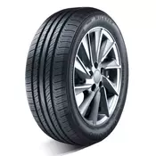 Wanli Letnja guma 185/65 R14 86H SP026