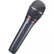 Audio-Technica AE6100 Artist Elite