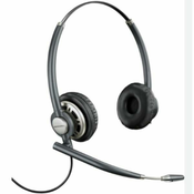 HP Poly EncorePro HW720 Headset