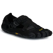 Vibram FiveFingers Breezandal