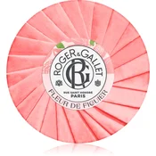 Roger & Gallet Fleur de Figuier milo (Perfumed Soap) 100 g