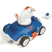 BESTWAY Bestway Robot za čiščenje bazena 58482 Flowclear Aquatronix, (21002470)