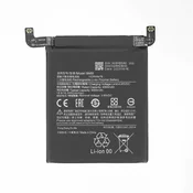 Baterija za Xiaomi Mi 11 Pro/11 Ultra, BM55, 5000 mAh