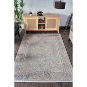 Conceptum Hypnose Tepih 80x150cm Bež