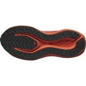 Salomon DRX DEFY GRVL W, ženske patike za trcanje, narandžasta L47564300