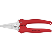 KNIPEX Kombinovane makaze 140mm 95 05 140