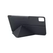 Xiaomi Pad 8/8 Pro Cover