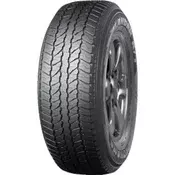 Yokohama Geolandar A/T (G31C) ( 265/65 R17 112S )