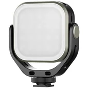 Ulanzi VL66 RGB Led Light