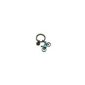 Sailbrace Bike SB4917
