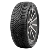 APLUS 175/70 R13 82T A909 ALLSEASON