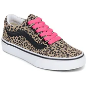 Vans  Old Skool  Kostanjeva
