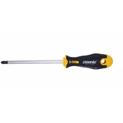 Šrafciger Felo Ergonic Pozidriv PZ3 x 150 40130510