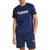 Hummel Majica Hummel Legacy 2.0 T-Shirt