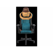 SPAWN Gaming Chair Viking Edition