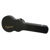 EPIPHONE KOVČEK ZA KIT. LP