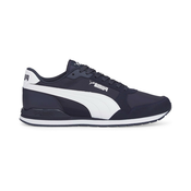 Puma ST RUNNER V3 NL, muške tenisice za slobodno vrijeme, plava 384857