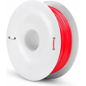 Fiberlogy FiberSmooth Red