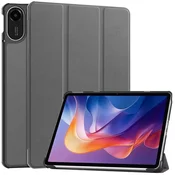 shumee OVITEK SLIM za XIAOMI REDMI PAD 2 11 11 2025