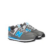 New Balance Superge G5746TW Siva