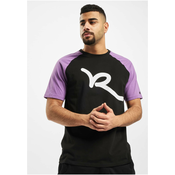 Black Rocawear T-shirt