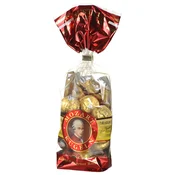 Bonboniera Mozartove kroglice, Victor Schmidt, 264 g