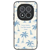 ULTIMATE CASE za Xiaomi Redmi Note 15 Pro+ - Slow Tide