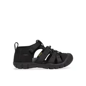 Keen Seacamp II CNX C