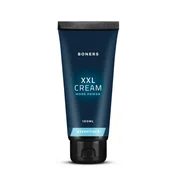 Gardj Europe Boners – Krema za penis XXL, 100 ml