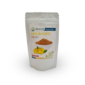 Macija kandža u prahu, 100g